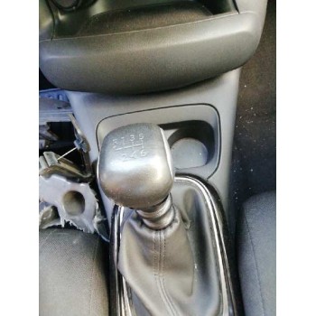 citroën c4 cactus del año 2020