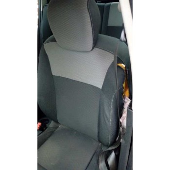 renault clio iii del año 2009