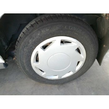 renault 19 (b/c/l53) del año 1994