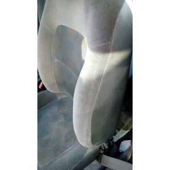 renault laguna (b56) del año 1996