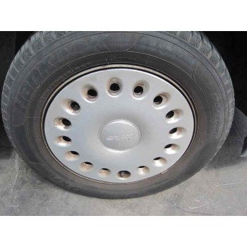 seat ibiza (6k) del año 1994