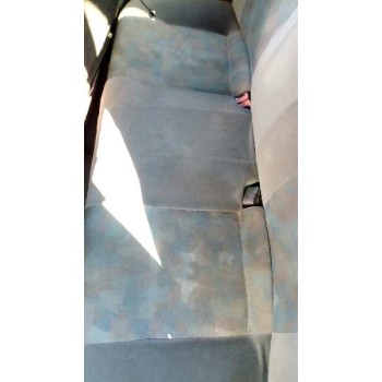 renault laguna (b56) del año 1996