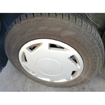 renault 19 (b/c/l53) del año 1994