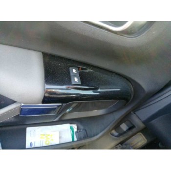 citroën c4 cactus del año 2020