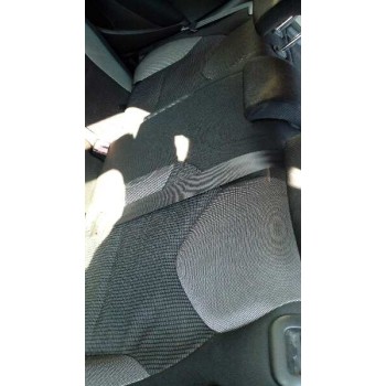 peugeot 308 del año 2007