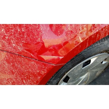 seat ibiza (6j5) del año 2012