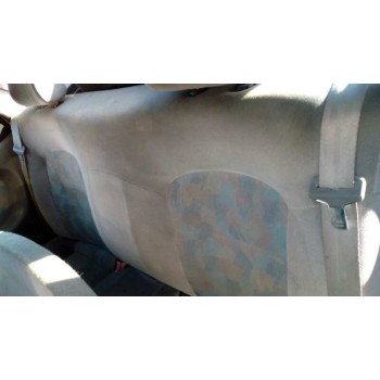 renault laguna (b56) del año 1996