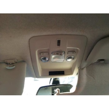 citroën c4 cactus del año 2020