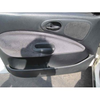 ford escort berl./turnier del año 1998