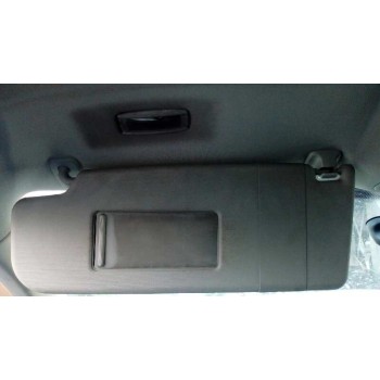 volkswagen golf v berlina (1k1) del año 2006