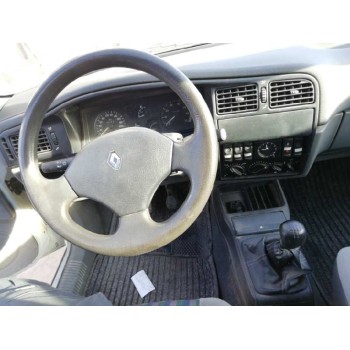 renault 19 (b/c/l53) del año 1994