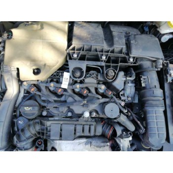 citroën c4 cactus del año 2020