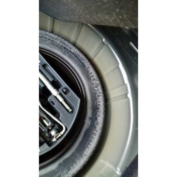 peugeot 308 del año 2007