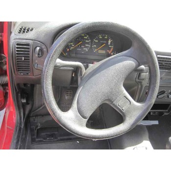 seat ibiza (6k) del año 1994