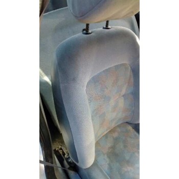 renault laguna (b56) del año 1996