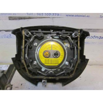 AIRBAG DELANTERO IZQUIERDO 022T14A042B85BB 
