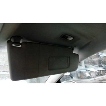 volkswagen golf v berlina (1k1) del año 2006