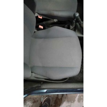 fiat punto berlina (188) del año 2005