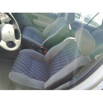 renault 19 (b/c/l53) del año 1994