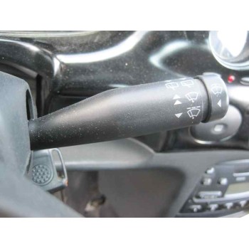 ford escort berl./turnier del año 1998