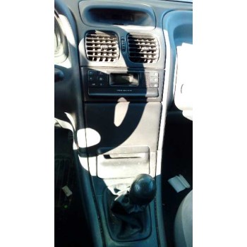 renault laguna (b56) del año 1996