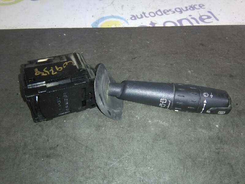 Recambio de mando limpia para citroën xsara berlina 1.9 d sx referencia OEM IAM   