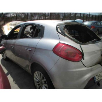 fiat bravo (198) del año 2008