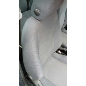 fiat punto berlina (188) del año 2005