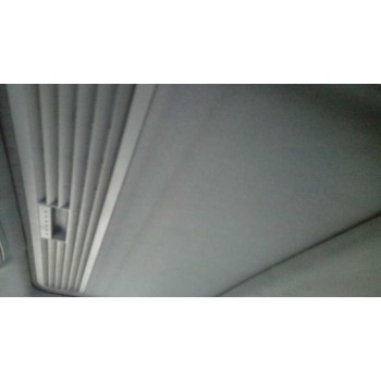 volkswagen golf v berlina (1k1) del año 2006