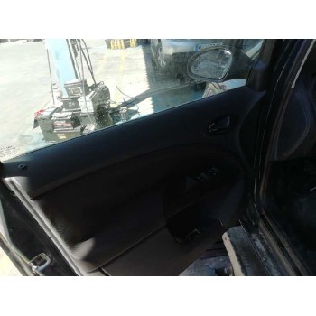 seat altea (5p1) del año 2007