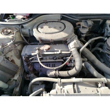 renault 19 (b/c/l53) del año 1994