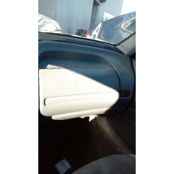 renault laguna (b56) del año 1996