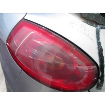 fiat bravo (198) del año 2008