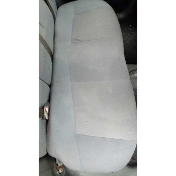 fiat punto berlina (188) del año 2005