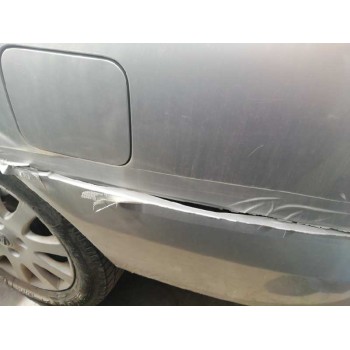 nissan almera (n16/e) del año 2005