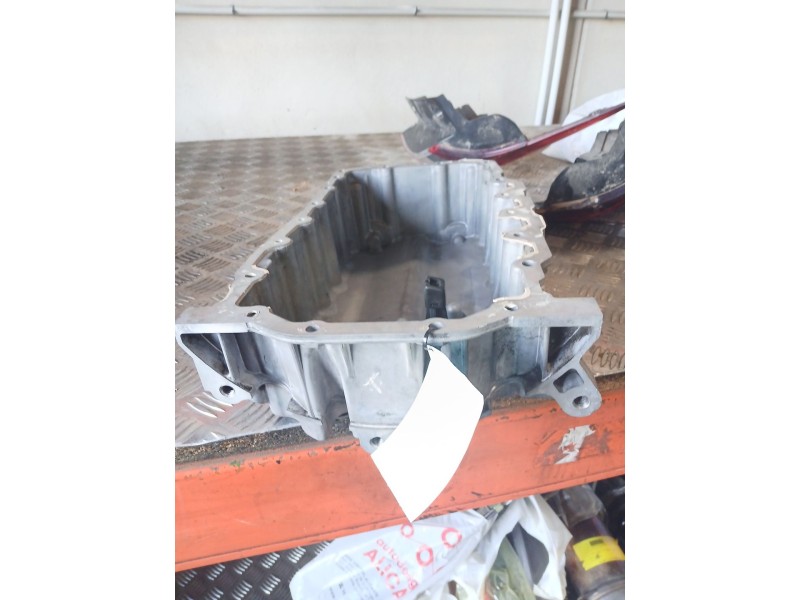 Recambio de carter para volkswagen golf vi variant (aj5) 1.6 tdi referencia OEM IAM   