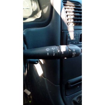 renault laguna (b56) del año 1996