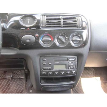 ford escort berl./turnier del año 1998