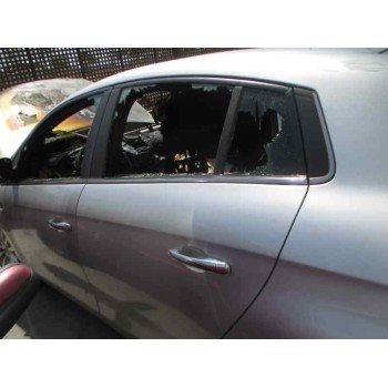 fiat bravo (198) del año 2008