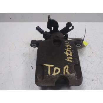 PINZA FRENO TRASERA DERECHA TRW 