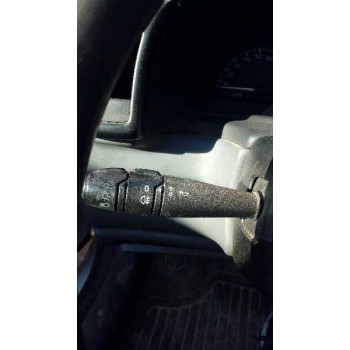 renault laguna (b56) del año 1996