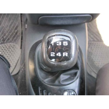 ford escort berl./turnier del año 1998