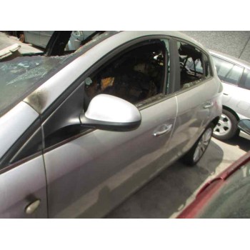 fiat bravo (198) del año 2008