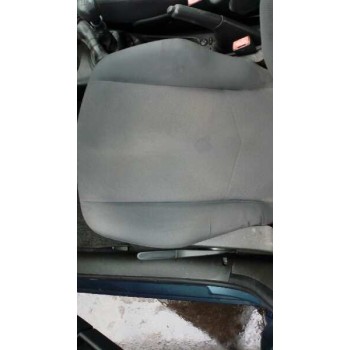 fiat punto berlina (188) del año 2005