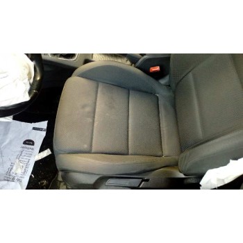 volkswagen golf v berlina (1k1) del año 2006