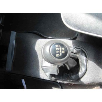 seat ibiza (6k) del año 1994