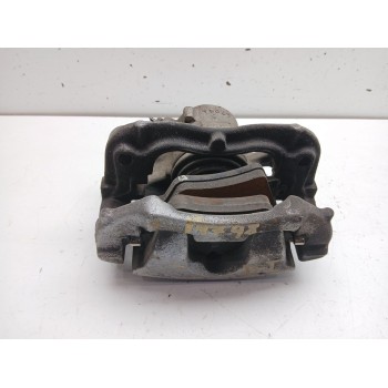 Recambio de pinza freno delantera izquierda para bmw serie 1 lim. (f40) referencia OEM IAM  TRW 