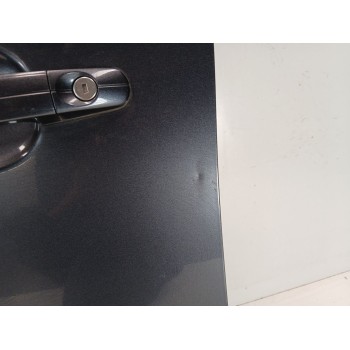 Recambio de puerta delantera izquierda para ford kuga i 2.0 tdci referencia OEM IAM 1712679  