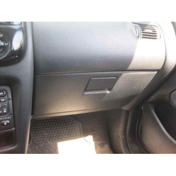 ford escort berl./turnier del año 1998