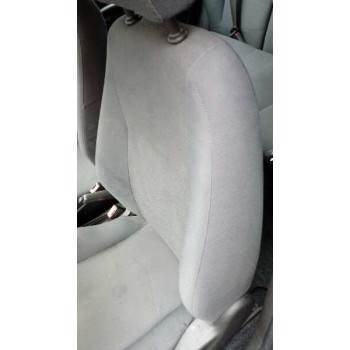 fiat punto berlina (188) del año 2005